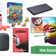 Image for article titled Thursday's Best Deals: LG 4K Monitor, Google Nest Audio 2-Pack, Crash Team Racing, Sunday Scaries CBD Gummies, Style & Co Dress Boots, Aukey Power Bank, and More